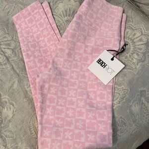 Leggings workout pants